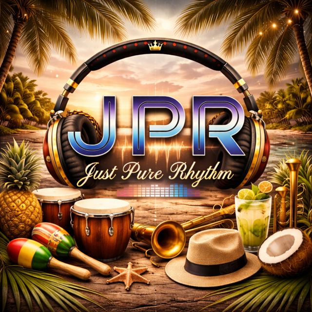 Jesús Pérez Rontomé - 'Tuve que marcharme' [Ringtone]