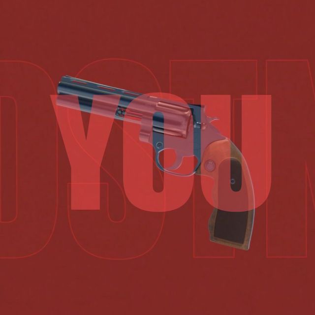 DASTION - 'YOU' [Ringtone]