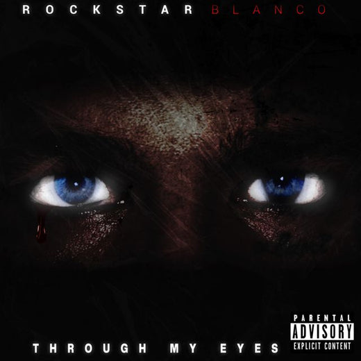 Rockstar Blanco - 'LONG LIVE J SAVAGE 2 (feat. SGE J Savage)' [Ringtone]