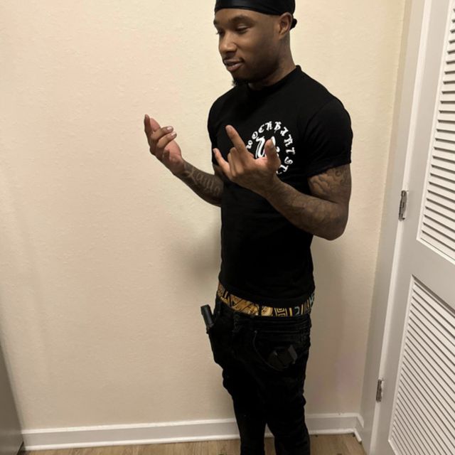 Wildkarduno - '23' [Ringtone]