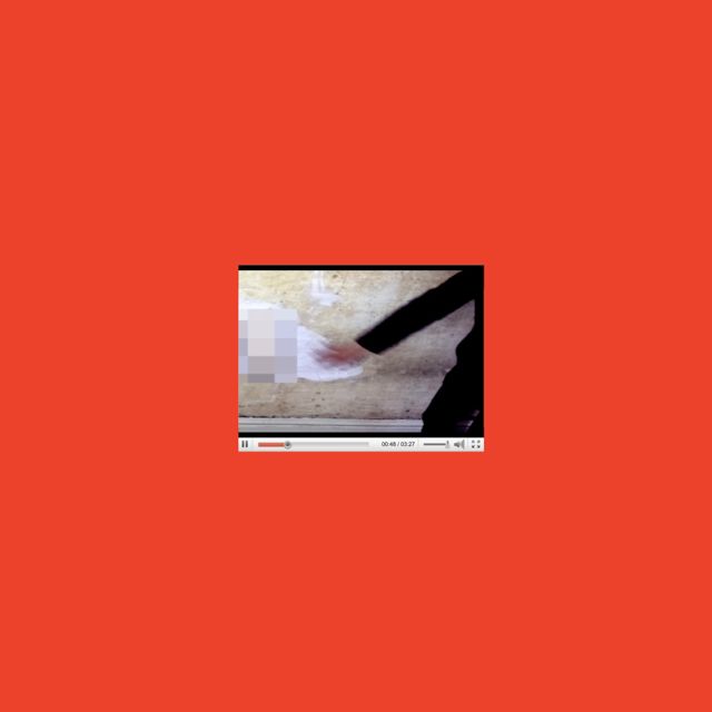 query - 'Ecommerce' [Ringtone]