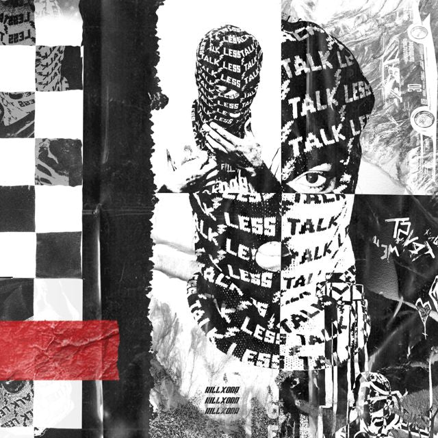 Xora - 'RACER' [Ringtone]