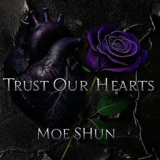 Moe SHun - 'Trust Our Hearts' [Ringtone]
