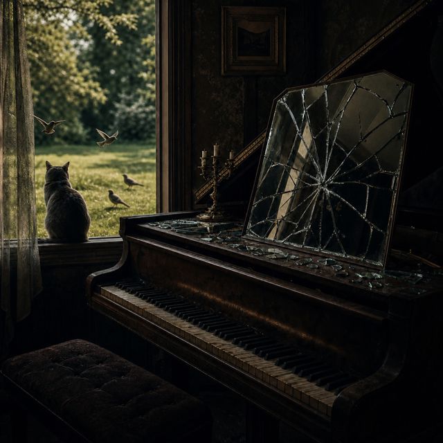 David Leon - 'The Weather Carnaval' [Ringtone]