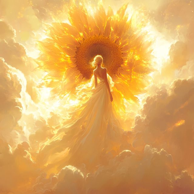 Adiraav Jenshn - 'Forgotten' [Ringtone]