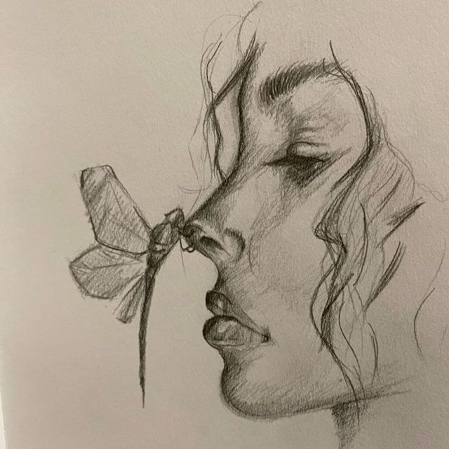 Slvmbrs - 'Déjà vu' [Ringtone]