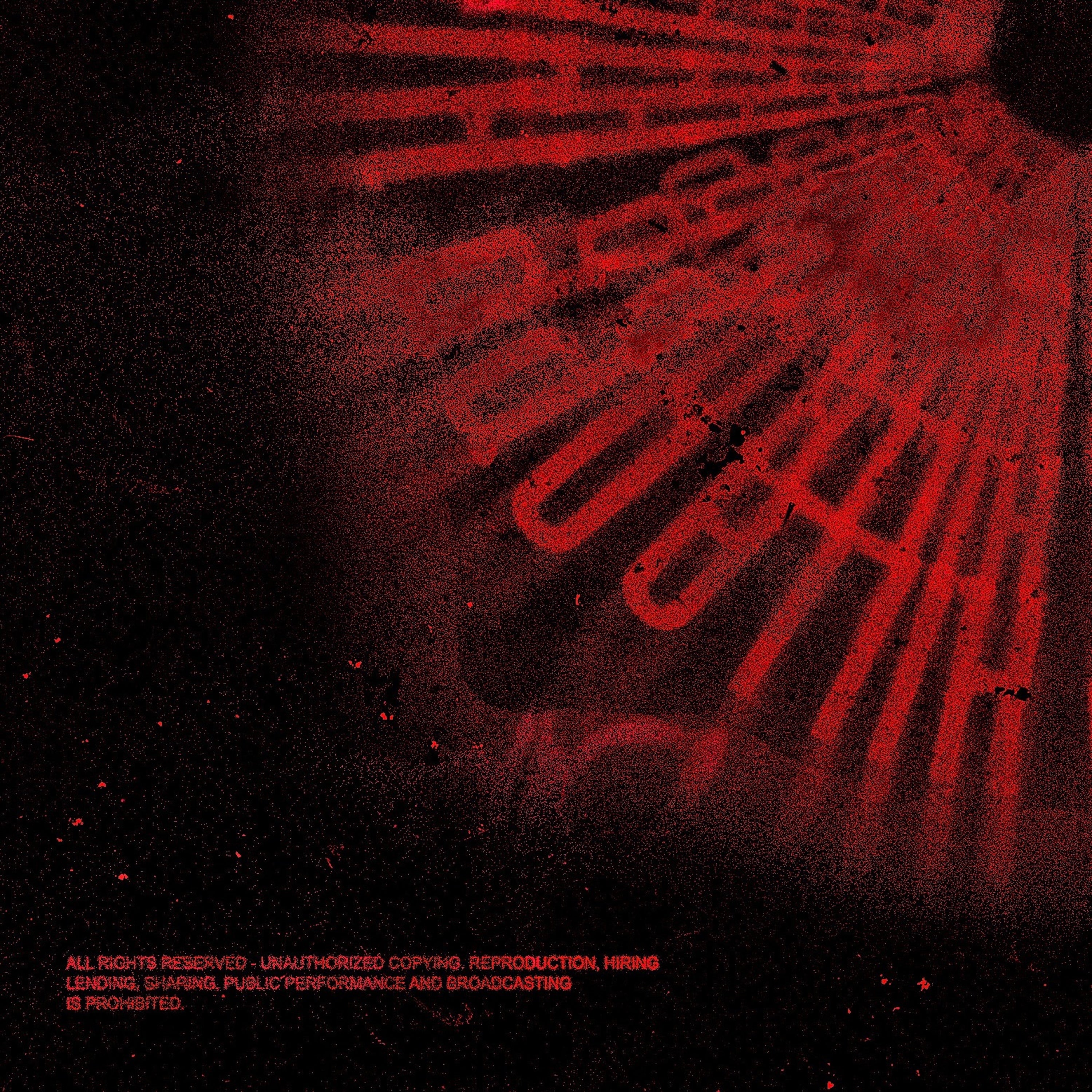 LIONAIRE - 'BEEN DID' [Ringtone]