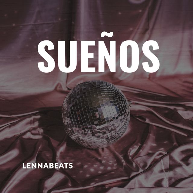 Lennabeats - 'Sueños' [Ringtone]