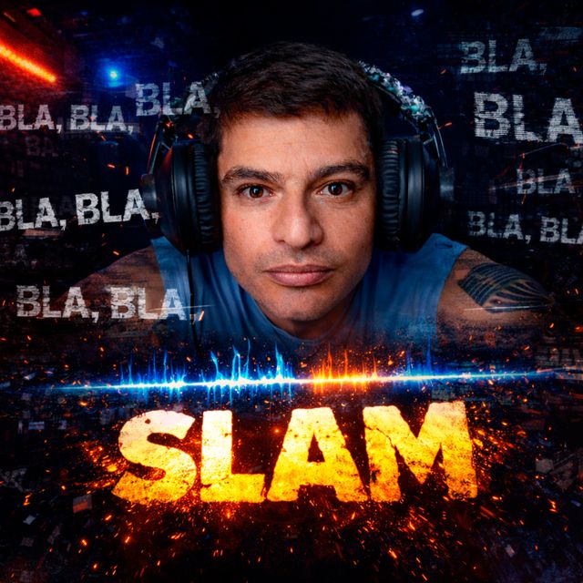 Mc-Tian - 'Bla, Bla, Bla' [Ringtone]