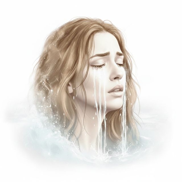 EfsAnatolia - 'Nerdesin (Psychedelic Anatolian Rock)' [Ringtone]