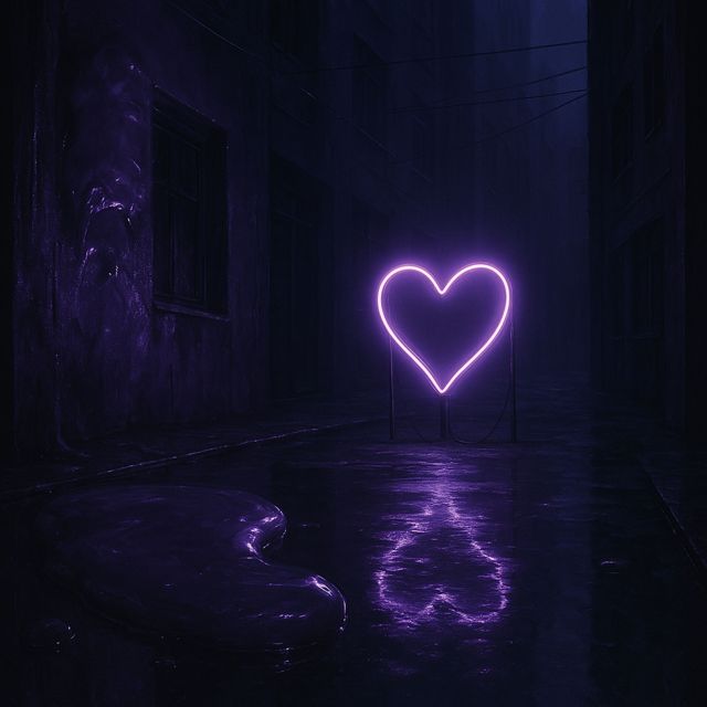 Studiojenna - 'Eras Mega Mix' [Ringtone]