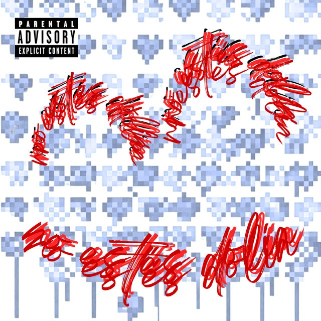 TELLO - 'no estés dolía' [Ringtone]