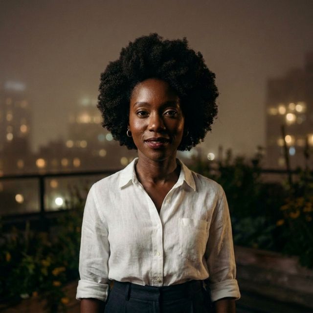 Draya soleil - 'Warmth of Forever' [Ringtone]