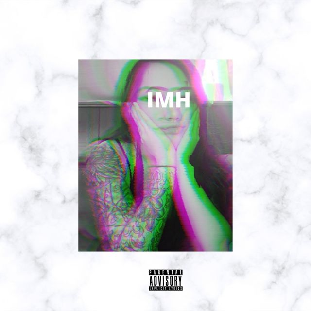 Von Shiba - 'IMH' [Ringtone]