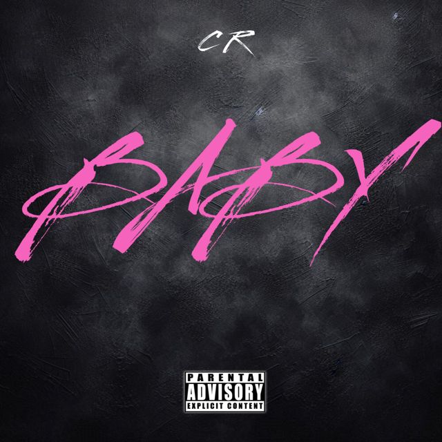 Cr - 'BABY' [Ringtone]