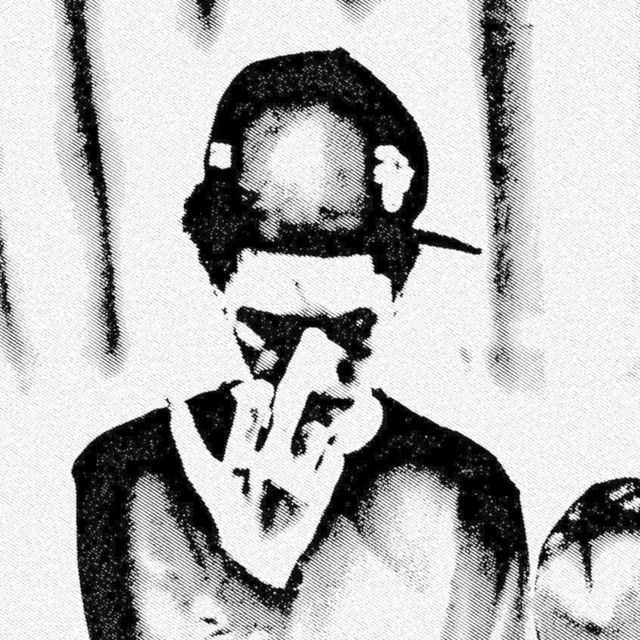 Saint Rod - 'GWAP' [Ringtone]