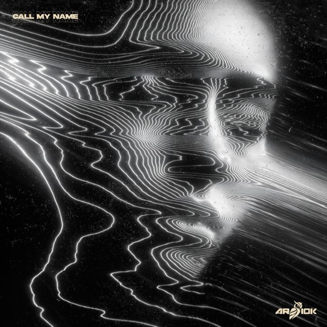 Arlok - 'Call My Name' [Ringtone]