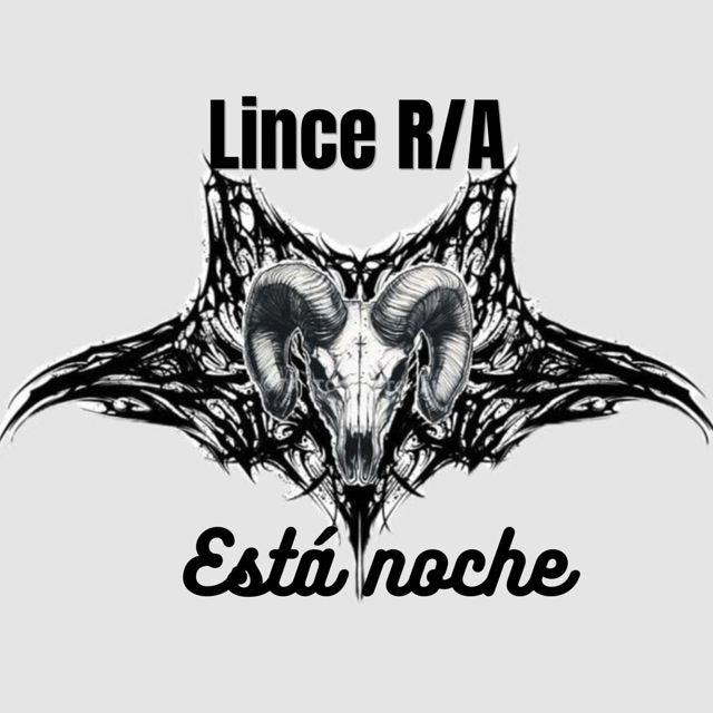Rimas del Alma - 'Esta Noche' [Ringtone]
