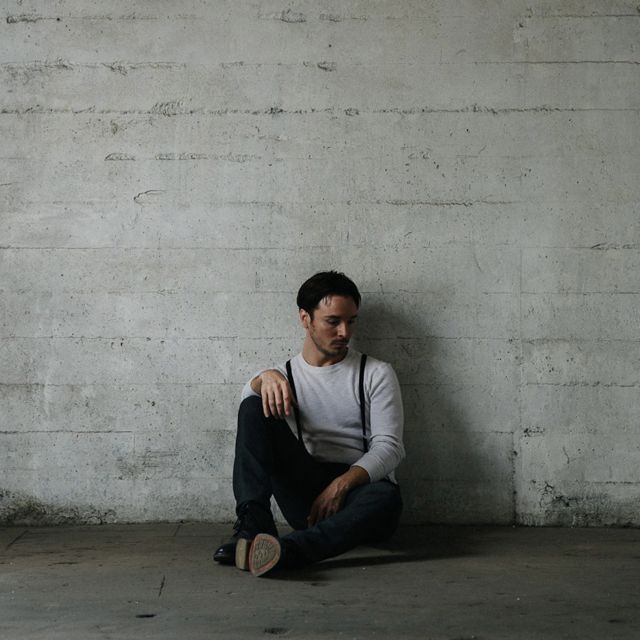 KaiL Baxley - 'Killin' Floor' [Ringtone]