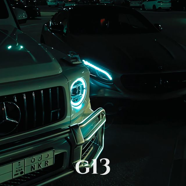 GIODEEP - 'WAGWAN' [Ringtone]