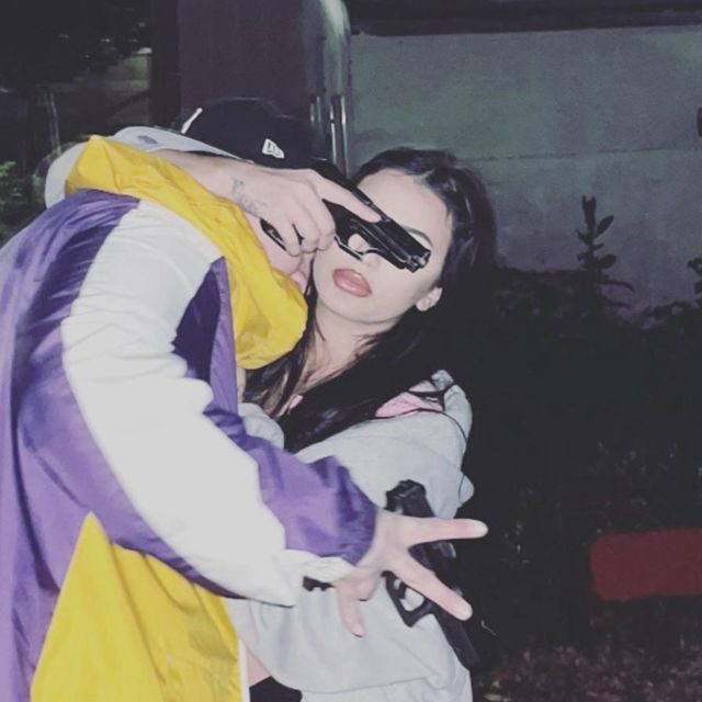 Mr.Bp - 'Only One' [Ringtone]