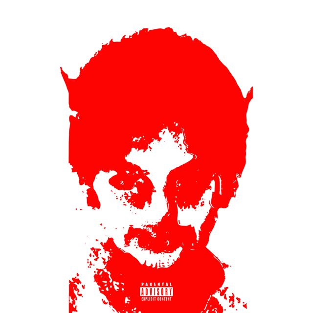 Jayboii - 'Onto You' [Ringtone]