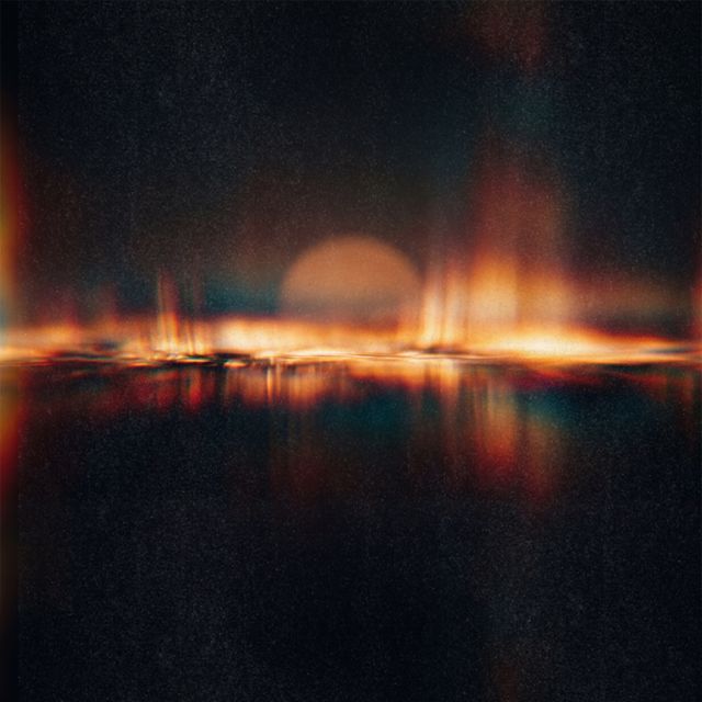 The Brevet - 'Illusions' [Ringtone]