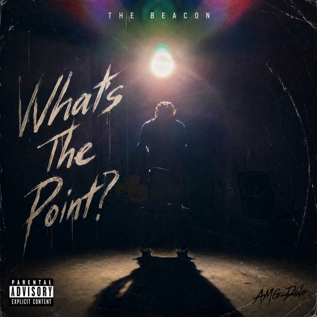 AMG Dolo - 'What Ima Bout' [Ringtone]