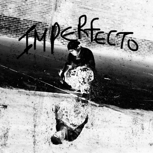 Dalton oficial - 'Imperfecto' [Ringtone]