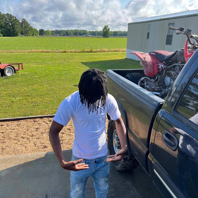 Munyunn - '3.5' [Ringtone]