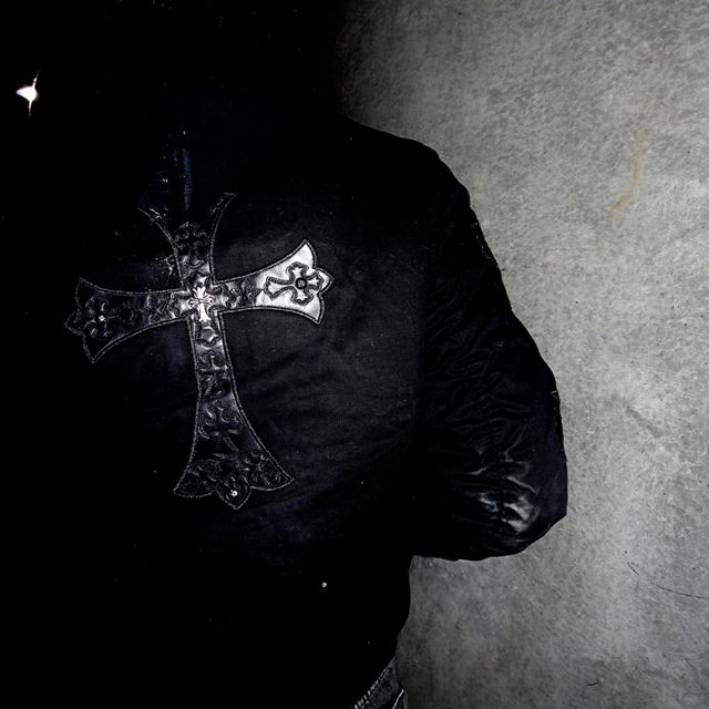 Shandon - 'Draven' [Ringtone]