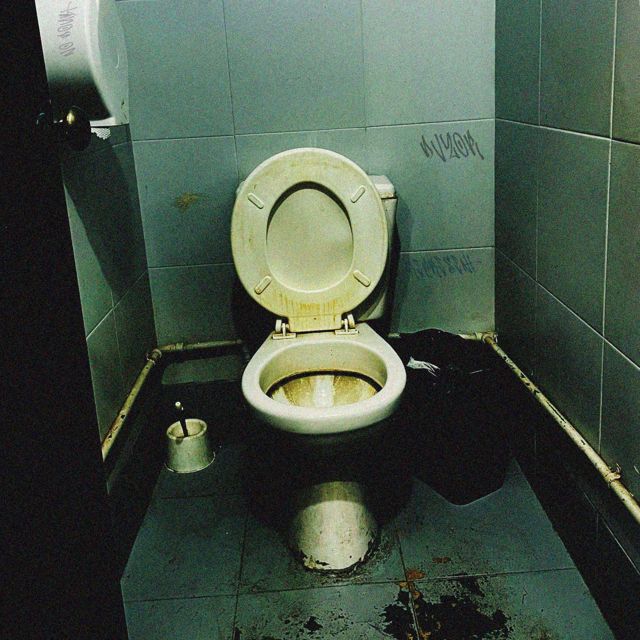 DVZOR - 'ON THE TOP' [Ringtone]