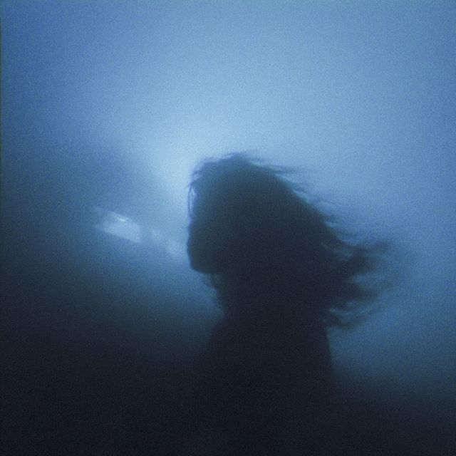 Saraphina Echoes - 'falling for u' [Ringtone]