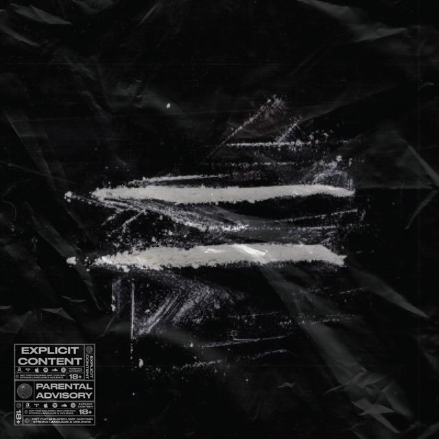 Xpm - 'Blow Talk' [Ringtone]