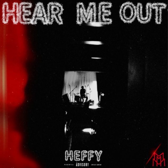 Heffy - 'Hear Me Out' [Ringtone]
