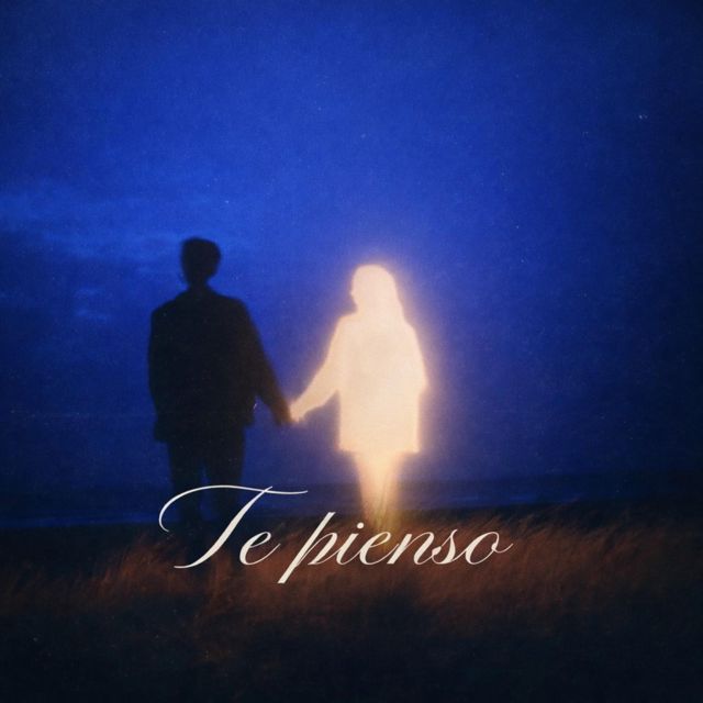 Babysanti - 'Te Pienso' [Ringtone]