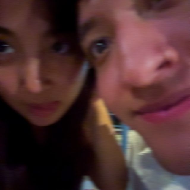 Natedreu - 'So Far So Good' [Ringtone]