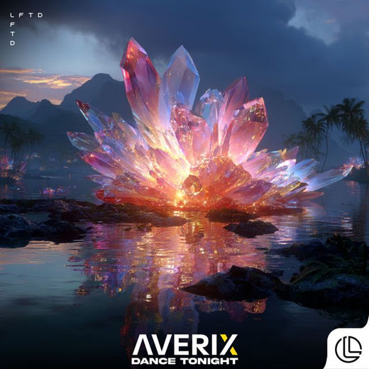 AVERIX - 'Dance Tonight' [Ringtone]