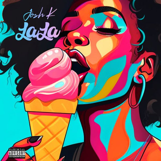 Josh K - 'LaLa' [Ringtone]