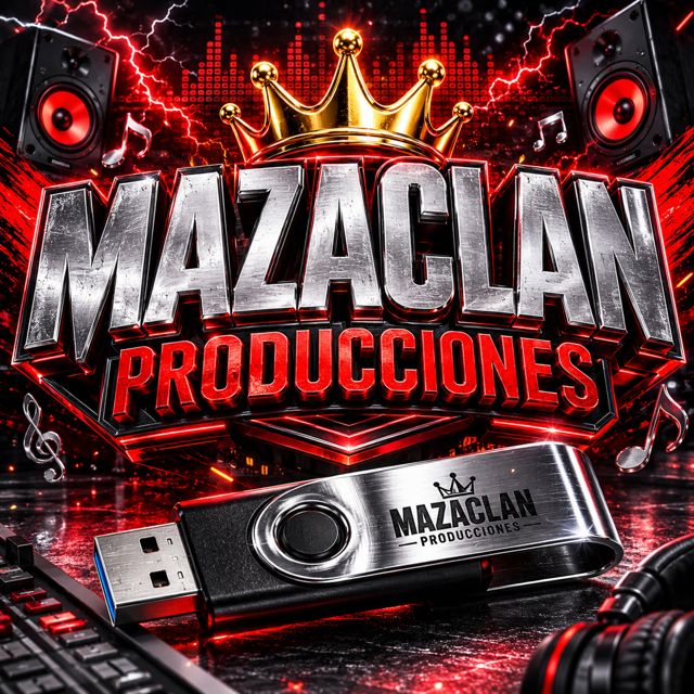 DJ DENIS LOPEZ - 'MAZACLAN PRODUCCIONES - PAPAI TA SE APAIXONANDO (ARROCHA RKT)' [Ringtone]