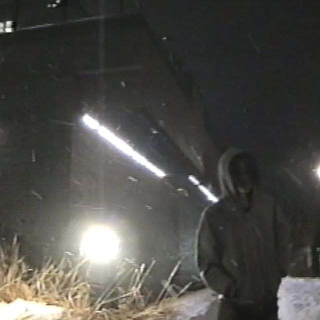 Matt Proxy - 'drunkard' [Ringtone]