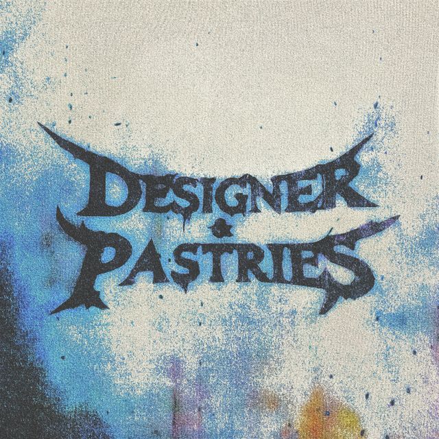 Boofpaxkmooky - 'Designer & Pastries' [Ringtone]