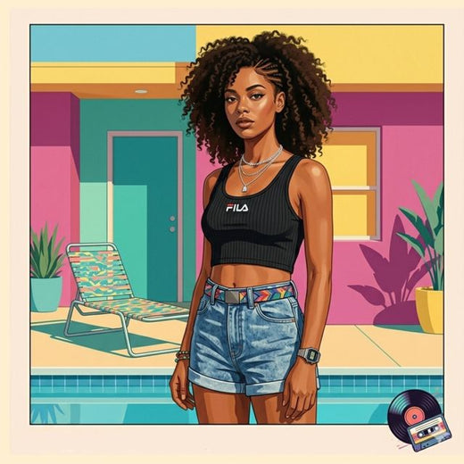 DJ Flipside - 'Endless Summer' [Ringtone]