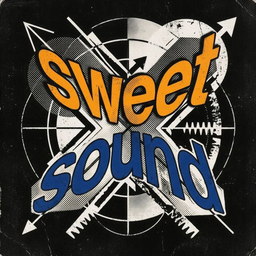 tecadence - 'Sweet Sound' [Ringtone]