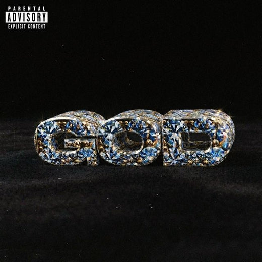 Bgd - 'Lemme Know' [Ringtone]