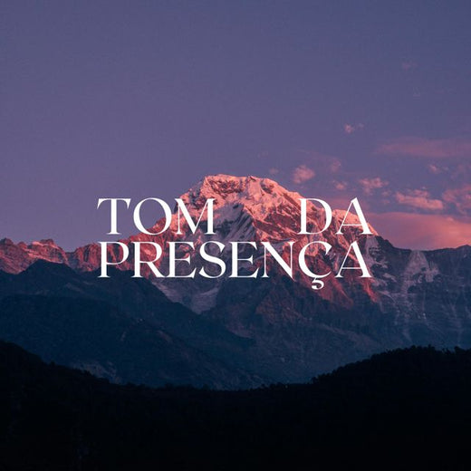 Pedro Arcafra - 'Tom da Presença (instrumental)' [Ringtone]