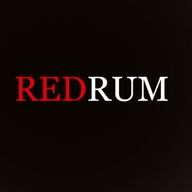 USAGE Beats - 'Redrum' [Ringtone]