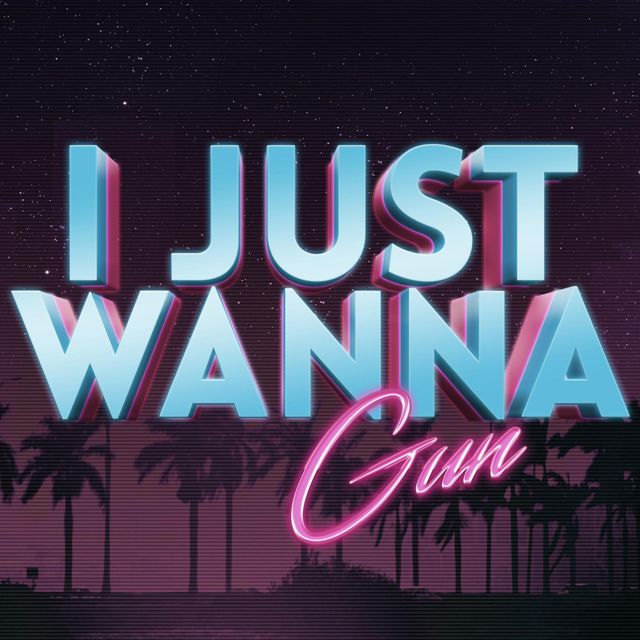 Mbest11x - 'I Just Wanna Gun (feat. Mat Best & Lincoln's Box Seats)' [Ringtone]
