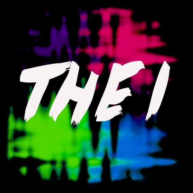 Diamond Cutz - 'The 1 (Chorus)' [Ringtone]