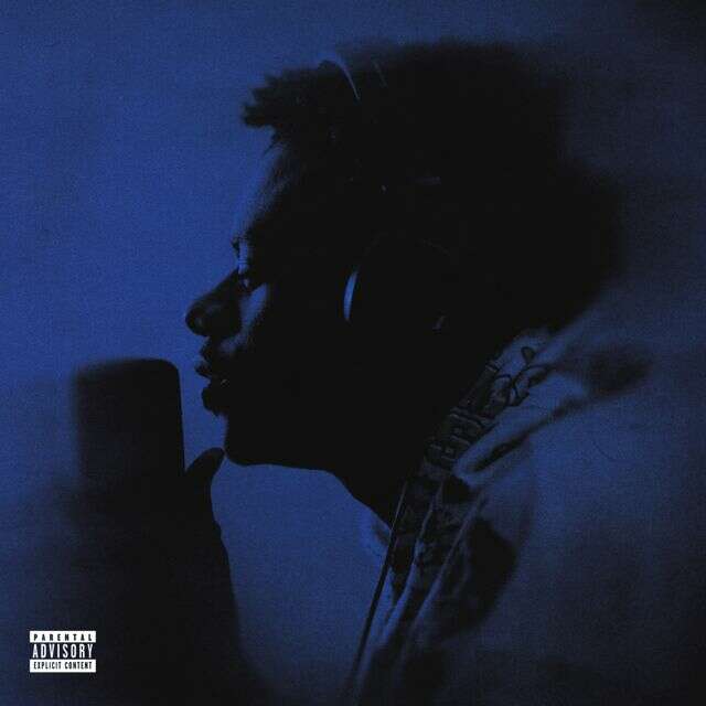 2Sdxrt3All - 'picture dat' [Ringtone]